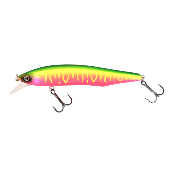 Воблер Strike Pro Intriger 105SP 15.7г A230S