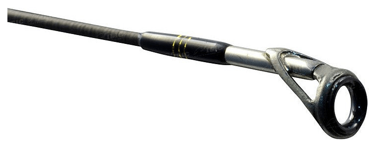 Вершинка Favorite Variant NEW TIP