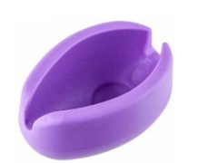 Пресс-форма Brain Flat Method Feeder XXL (90, 100, 110г)