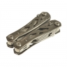 Мультитул Gerber Suspension Multi (блістер)