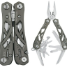 Мультитул Gerber Suspension Multi (блістер) — фото 3