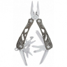 Мультитул Gerber Suspension Multi (блістер) — фото 4