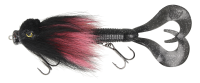 Бактейл CWC Miuras Mouse Big 23см 95г 011 Pink Panter