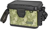 Сумка Favorite Tackle Bakkan BKN.1-20M 20L ц:khaki