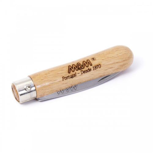 Ніж Mam №2025/2-A