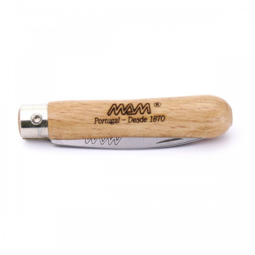 Ніж Mam №2025/2-A