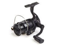 Котушка Salmo Diamond SPIN II 6 2000FD, 247 г, 5+1 підшипник