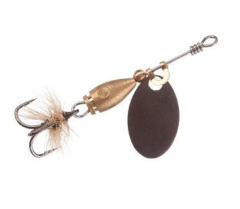 Блесна Маньячка ЭГ-оист