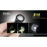 Ліхтар Fenix E15 Cree XP-E — фото 6