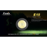 Ліхтар Fenix E15 Cree XP-E — фото 7