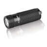 Ліхтар Fenix E15 Cree XP-E — фото 8