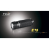 Ліхтар Fenix E15 Cree XP-E — фото 10