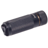 Ліхтар Fenix E15 Cree XP-E — фото 15