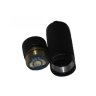 Ліхтар Fenix E15 Cree XP-E — фото 16
