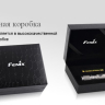 Фонарь Fenix E99Ti XP-E2 — фото 5