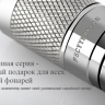 Фонарь Fenix E99Ti XP-E2 — фото 7