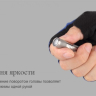Фонарь Fenix E99Ti XP-E2 — фото 8