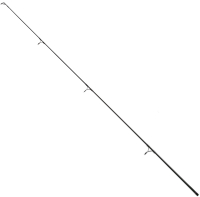 Вершинка Brain Apex Carp 3.60m 3.5lb 3sec #1