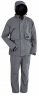 Костюм всесезонный Norfin Scandic (серый 5000мм)