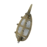 Годівниця Jaxon Metod Feeder AF-C — фото 1