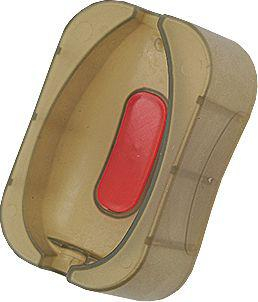 Кормушка Jaxon Metod Feeder AF-C