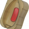 Годівниця Jaxon Metod Feeder AF-C — фото 2