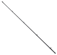 Колено Brain Distanza BDF 420XH 4.20m max 160g второе от комля