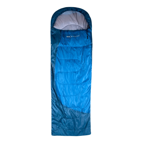 Спальний мішок Martes Lazano (Poseidon/Blue)