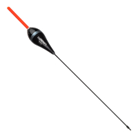 Поплавок Brain BF25 2.0g