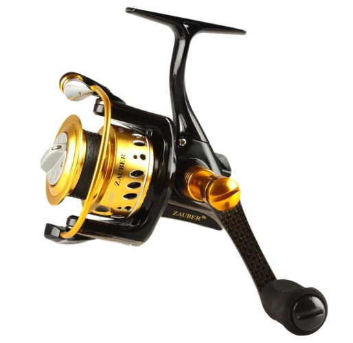 Котушка Ryobi Zauber CF1000*