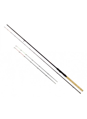 Удилище Фидерное BratFishing Fr 01 Picker Rods 2.7м до 100г 