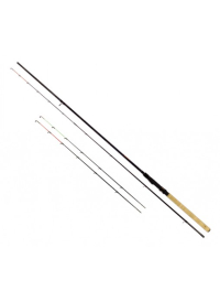 Вудилище Фидерное BratFishing Fr 01 Picker Rods 2,7м до 100г