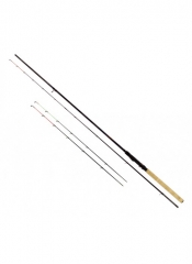 Вудилище Фидерное BratFishing Fr 01 Picker Rods 2,7м до 100г