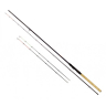 Вудилище Фидерное BratFishing Fr 01 Picker Rods 2,7м до 100г — фото 1