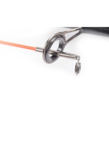 Удилище Фидерное BratFishing Fr 01 Picker Rods 2.7м до 100г 