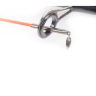 Вудилище Фидерное BratFishing Fr 01 Picker Rods 2,7м до 100г — фото 3