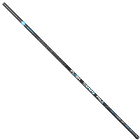 Комель Brain Flash Pole 5.00m