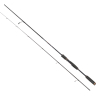 Спиннинг BratFishing Cryptic Ul Spin 2.65м 0-9г. Fast — фото 1
