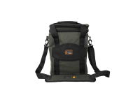 Сумка Prologic Cruzade Bait Bag (26х28х21см)