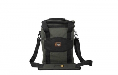 Сумка Prologic Cruzade Bait Bag (26x28x21см)