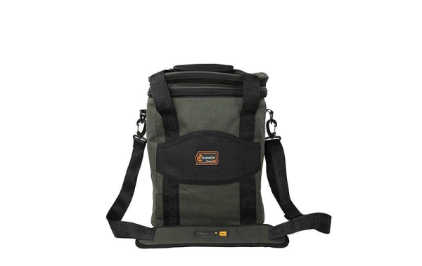 Сумка Prologic Cruzade Bait Bag (26x28x21см)