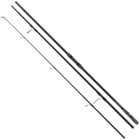 Коропове вудлище Prologic C1α Spod 12' 360cm 4.50 lbs - 3сек