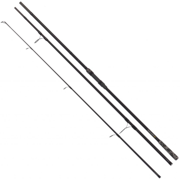 Коропове вудлище Prologic C1α Spod 12' 360cm 4.50 lbs - 3сек