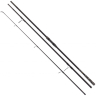 Коропове вудлище Prologic C1α Spod 12' 360cm 4.50 lbs - 3сек — фото 1