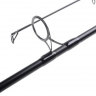 Коропове вудлище Prologic C1α Spod 12' 360cm 4.50 lbs - 3сек — фото 2