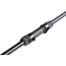 Коропове вудлище Prologic C1α Spod 12' 360cm 4.50 lbs - 3сек — фото 3