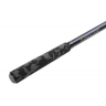 Коропове вудлище Prologic C1α Spod 12' 360cm 4.50 lbs - 3сек — фото 4