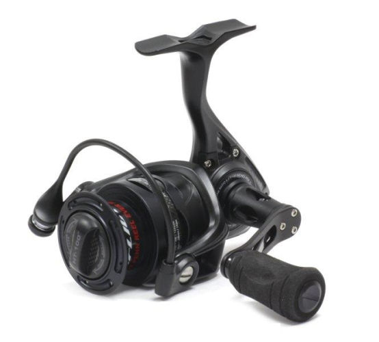 Катушка безынерционная Penn Conflict