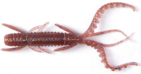 S19 * 5