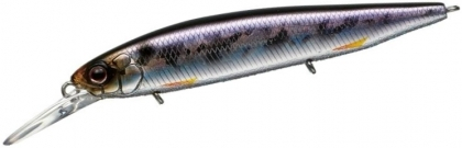 Воблер Ever Green Faith 115мм/18.6г